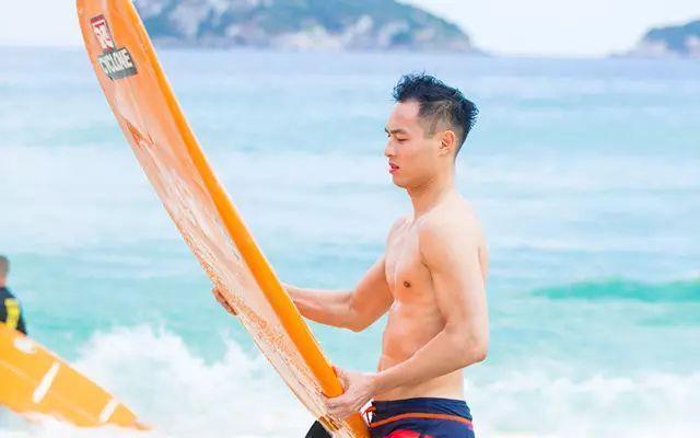 孕妇不能吃那些东西啊游戏画面