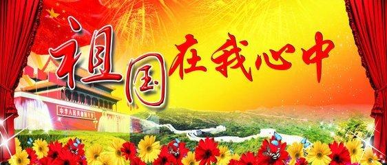 一种新型笔式口腔护理器