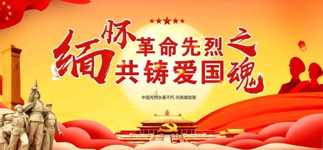 怎样在淘宝上买到性价比较高的东西知识问答-专业解答你的问题