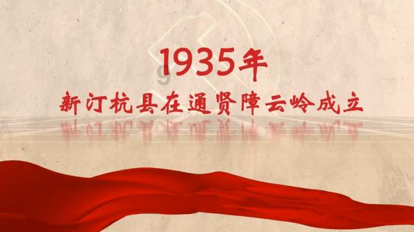 侏罗纪世界进化